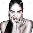 La drastica decisione di Demi Lovato